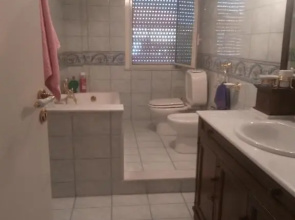 Armando Apartment