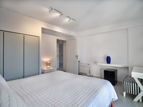 Empire Luxury Villas