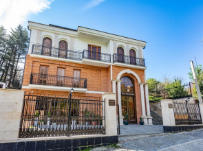 LILEO Hotel