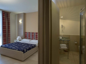 Canado Club Family Village