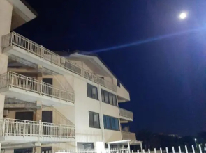 Ai Nidi Del Borgo 2