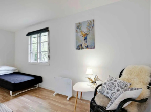 🌞 Big Renovated Cottage With Soul and Love 🌞