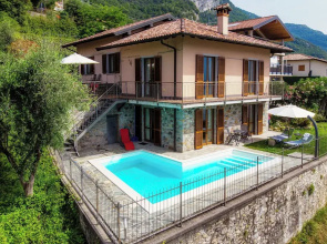 Villa degli Angeli
