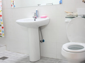 Guesthouse 710 in Haeundae - Hostel