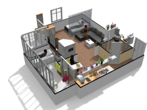 Verandino