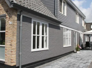 B&B Welterusten...in Langedijk