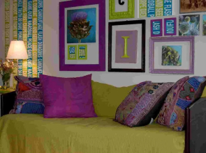 B&b Binot