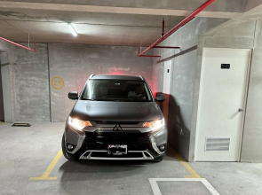 1302 - Exclusive, one step away from San Isidro