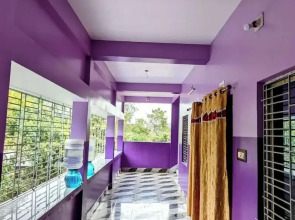 Sundarban Tulip Homestay