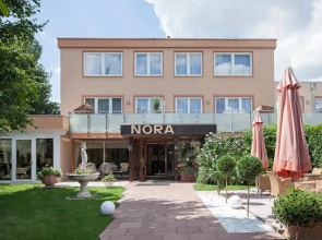 Hotel Nora