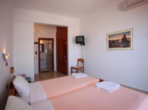 Denise Hotel