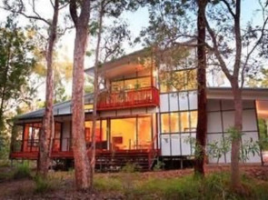Senses Noosa North Shore