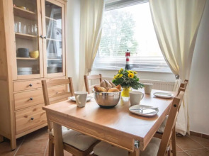 Ferienwohnung-Seaside-Neue-Reihe