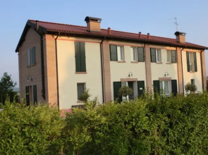 Agriturismo Alla Casella