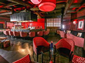 Westgate Las Vegas Resort & Casino