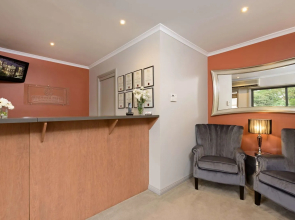 Ringwood Royale