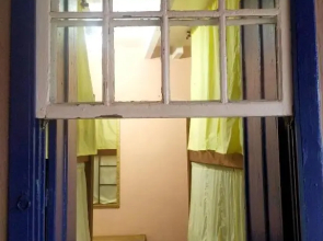 É Hostel