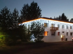 Karelia