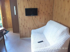 На Просвещения 88