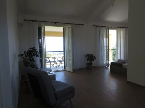 Toni's Guesthouse