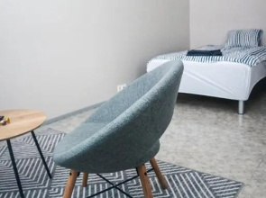 Stay Kymi kalustetut huoneistot