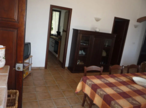 Villa Colle Lido
