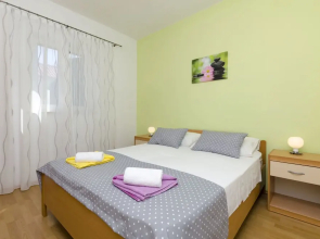 Apartments Josip