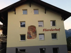 Flierelerhof