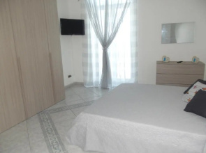 B&B del Mare