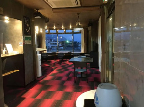 Atami Minoya Hotel