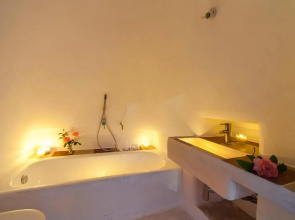 Trulli 18cinquantanove