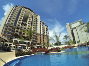 Premium Oceanfront Jaco Studio 7701 by CRHR