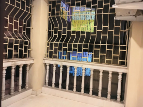 Hotel Binapani Deluxe 1