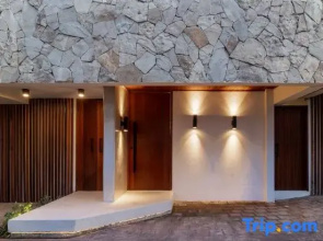Villa Surya Uluwatu by BaliSuperHost