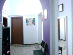 Guesthouse Ava