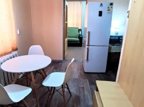 Дом на Кирова 11