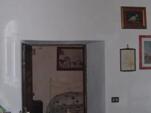 Villa Casavitiano