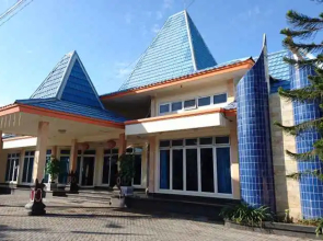 Hotel Elvin