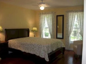 Primrose Cottage At Two Rivers