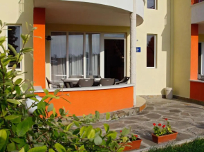 Villa "Valentina"