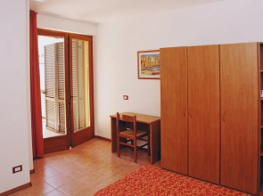 Residence Dalco Suites & Apartments