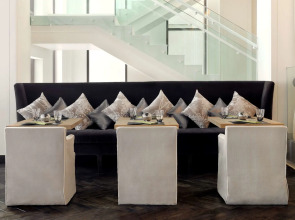 Hotel Boulevard, Autograph Collection