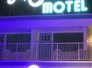 Isle of Capri Motel