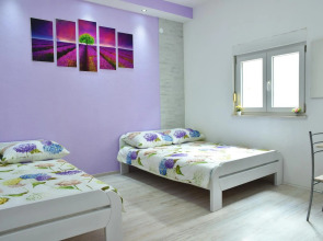 Cozy apartment close to Dubrovnik