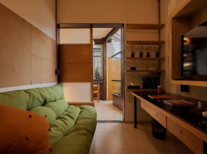 Fortaleza lll Ubicaci n Dise o AC Terraza