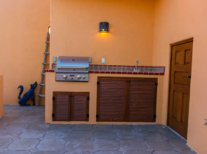 Casa Encantada 3 BR by Casago