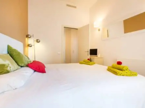Stay Barcelona Gotico Apartments