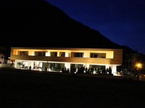 Gamskogelblick