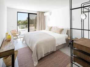 Casa Sol 14 by Sevencollection