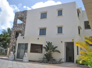 Le KatoBay Residence